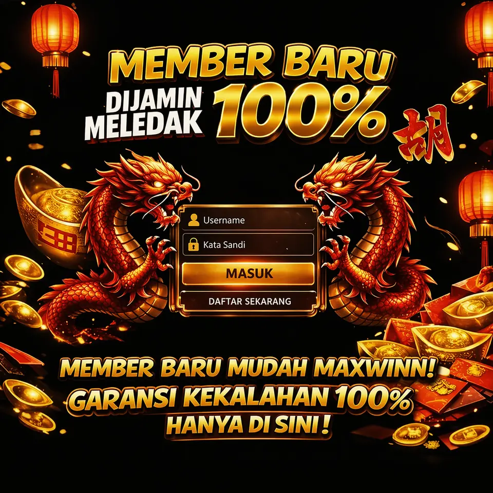 dewa99 APK Resmi Unduh