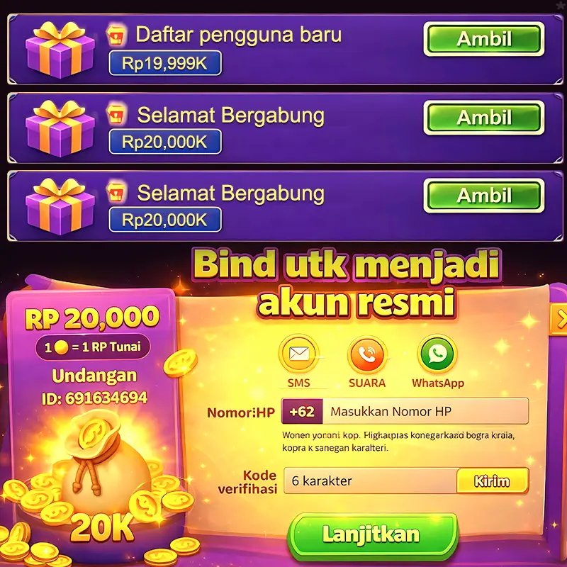 dewa99 Masuk - dewa99 Resmi