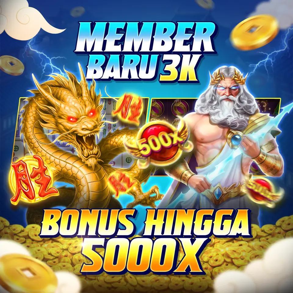 dewa99 Daftar Sekarang - Unduh APK